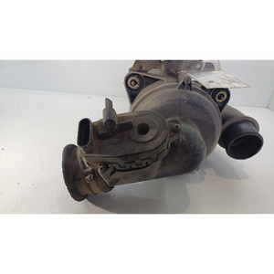 กล่องกรองอากาศ FIAT Doblo Cargo 46792186 223A6000 ดีเซล 1910 (00>05) - Product Image 4