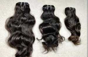 WHOLE SALE RAW HAIR VENDOR DIRECT FACTOR SALE FROM INDIA