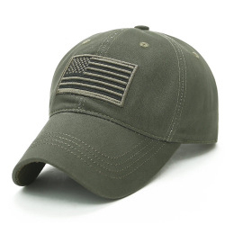 Premium Baseball Caps Canvas Plaid Customized Print Baseball Caps Soft Blend Checked Print Outdoor <b>Hat</b> Casual Sport Caps for Men - Product Image 6