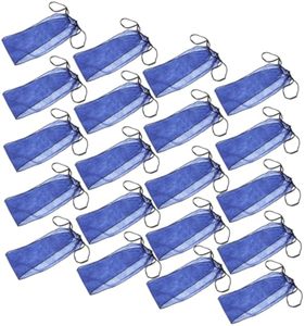 Ensemble soutien-gorge et culotte soutien-gorge jetables Beauty Bras spray tan sous-vêtements jetables - Product Image 1