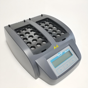 HiYi HACH DRB200 Digestor de calefacción Reactor digital <span class=keywords><strong>COD</strong></span> para pruebas de aguas residuales - Product Image 4
