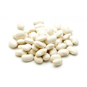Frijoles Blancos de Primera Calidad, Naturales, al por Mayor, para Exportación, Frijoles Blancos Grandes de Alta Calidad - Product Image 3