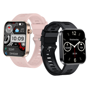 7 trong 1 cuộc gọi huyết áp thể dục thể thao Tracker giấc ngủ Heart Rate Monitor Ultra Relojes Hombre người đàn ông phụ nữ thời trang thông minh đồng hồ - Product Image 5