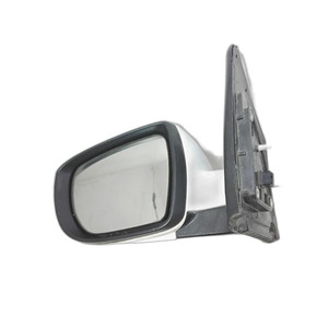SPECCHIETTO RETROVISORE SINISTRO HYUNDAI iX35 1a Serie 13027457 (10>) - Product Image 1
