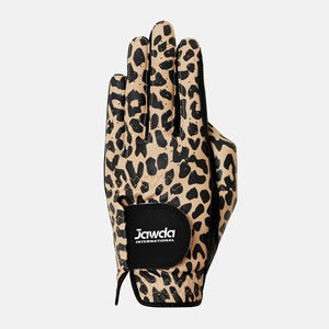 ถุงมือกอล์ฟสำหรับผู้ชายถุงมือกอล์ฟสำหรับผู้ชายถุงมือกอล์ฟหนังแกะเนื้อนุ่มระบายอากาศได้ดีมีโลโก้ตามสั่ง2024 - Product Image 2