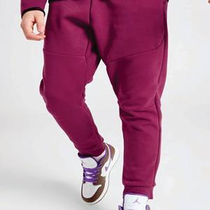 Ustom-RAND OGO 69%, 31% - Product Image 6