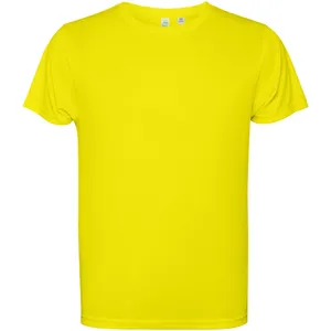 T-shirt Estoril durable, écologique, pour merchandising promotionnel - Product Image 1