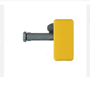 AE ORIGINAL New Spectras Nivel de precisión de la serie OEM 1 año de garantía - Product Image 2