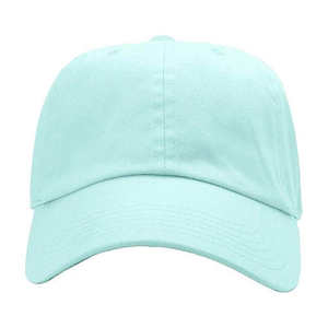 Summer Men's <b>Baseball</b> Hat With Custom Logo Embroidery or Printing Sports <b>Caps</b> for <b>Boys</b> - Product Image 1