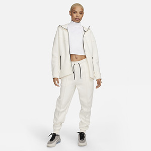 Women's Nike Tracksuits  Nike Tech Tracksuit Women's