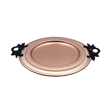 ตามที่แสดง