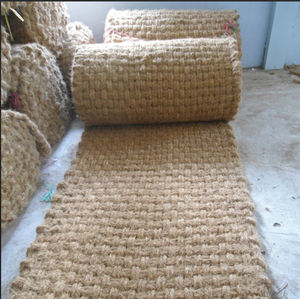 Organic <b>Coir</b> <b>Mat</b> For Home Decoration & Daily Use - Product Image 4