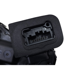 CERRADURA TRASERA DERECHA AUDI Serie Q3 (F3B) 5TA839016Q (18>) - Product Image 6