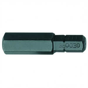 Tournevis Gedore 5/16'' avec embout hexagonal Produit de qualité supérieure pour des performances optimales - Product Image 3