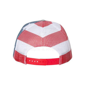 Chapeaux de sport légers de couleur unie Nouveau design de mode Vêtements de sport Nouvelle arrivée en gros - Product Image 5