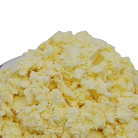Industrie de l'achat en vrac Matériau de friction Pâte d'aramide para