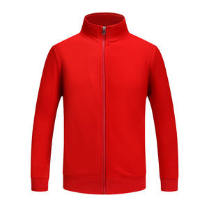 เสื้อมีฮู้ดมีซิปใส่ได้ทั้งชายและหญิงสินค้าใหม่ - Product Image 3