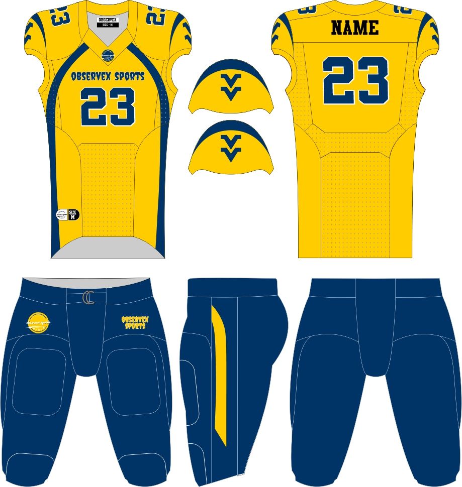 สีเหลือง