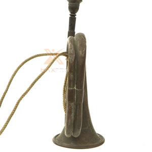 Cuerdas de trompeta de marca privada, fabricación en fábrica, gran oferta, tamaño personalizado, material duradero - Product Image 5