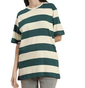 Camisetas cómodas de alta calidad para mujer, ropa exterior ajustada de secado rápido, camisetas transpirables antiarrugas, superventas para mujer - Product Image 6