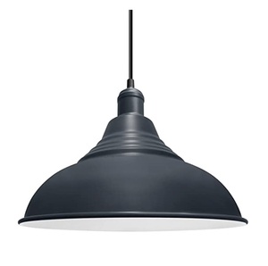 Unique Pendant <b>Lights</b> for Kitchen Bedroom <b>Dining</b> Room Lighting Fixture Restaurant Hotel Bars Pendent <b>Light</b> Lamp - Product Image 4