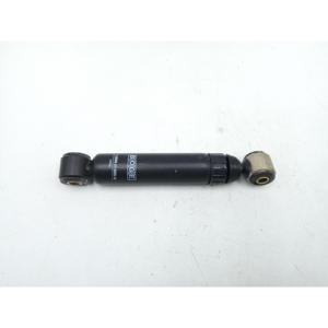 โช้คอัพหลัง PEUGEOT 205 รุ่นที่ 1 (83>98) ด้านขวา Boge 27-865-0 - Product Image 3