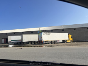 Flor de hibisco seca salvaje africana de primera calidad para té y jugos saludables Producto agrícola superior - Product Image 6