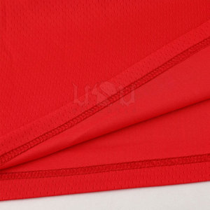 2025 uniforme de baloncesto personalizado recién llegado uniforme de baloncesto de poliéster de entrenamiento profesional de alta calidad - Product Image 4