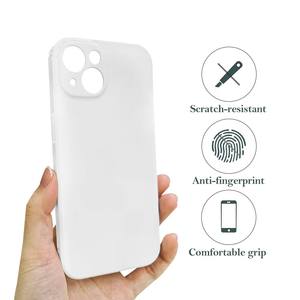 <span class=keywords><strong>เคส</strong></span>โทรศัพท์พิมพ์ด้วยความร้อนแบบระเหิด3D <span class=keywords><strong>เคส</strong></span> PC แข็งแบบบางสำหรับ <span class=keywords><strong>iPhone</strong></span> 17 16 15 14 13 12 <span class=keywords><strong>11</strong></span> PRO MAX x <span class=keywords><strong>XR</strong></span> XS - Product Image 2