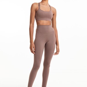 Braguitas de Mujer al por Mayor de Alta Calidad, Venta Caliente, Logotipo Personalizado, OEM, ODM, Simples, Transpirables, Sin Costuras, Ropa Interior Femenina - Product Image 3