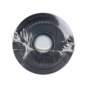 Taiwan Product 06-250-10Pb-MATRIKXSuperior PB1 Carbon Block for Enhanced Water Quality - Product Image 3