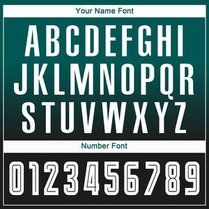 ชุดฟุตบอลระบายอากาศได้ดี ออกแบบมาเพื่อการเคลื่อนไหวที่มั่นคง ควบคุมได้ลื่นไหล ยืดหยุ่น ทนทาน แห้งเร็ว สวมใส่สบาย - Product Image 3