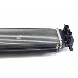 Radiatore Acqua VOLKSWAGEN T-Roc Serie 5Q0121251EL DGTE Diesel 1600 (17>21) - Product Image 5