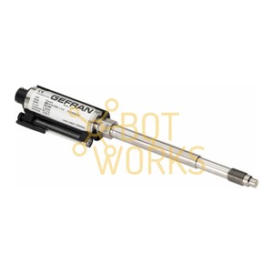 Gefran F060757 - Nuovo - Product Image 1