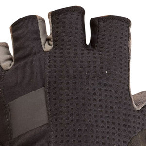 Guantes de Gimnasio de Medio Dedo para Hombre, para Levantamiento de Pesas, Entrenamiento, Ciclismo - Product Image 3