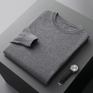 100% coton hiver tissé avant logo sweat à capuche OEM personnalisé pour les femmes - Product Image 4
