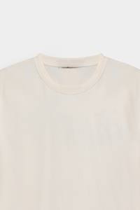 Ropa deportiva superventas para hombre, transpirable, cómoda, de buena calidad, ropa para correr, camiseta para hombre, camiseta de talla grande - Product Image 6