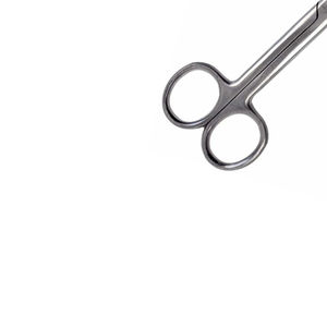 เครื่องมือการผ่าตัดสำหรับช่องจมูกไซนัสเครื่องมือทางการแพทย์เครื่องมือผ่าตัด - Product Image 6