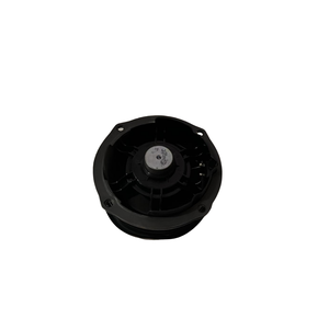 Altavoz para SKODA Octavia S.Wagon 5ta Serie (5E5) (16>20) 5E0035411C CPW - Product Image 1