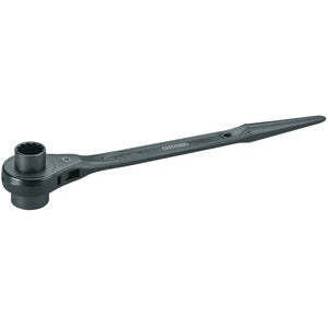 Llaves de trinquete de 893g 36 41, Abrigos para mujer, Categoría de producto - Product Image 1