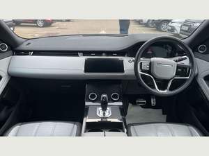 Coches de segunda mano, 2022 - Product Image 3