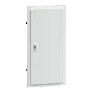 Per la categoria di prodotti dei morsettiere per quadri di distribuzione compatti Schneider Electric LVSXG413 - Product Image 1
