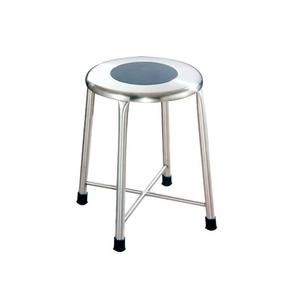 Top Tendance Assis Carré Maison Et Hôtel Meubles Chaise Antique Fini Accent Tabourets Tabouret De Bar Moderne Côté Table Top - Product Image 6