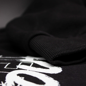 เสื้อฮู้ดโอเวอร์ไซส์ผ้าฝ้าย100% 2025ฤดูหนาวผ้าฟลีซหนาอบอุ่นสั่งพิมพ์ลาย3XL XS ลาย3D XL - Product Image 6