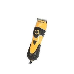 Système de toilettage 20 pièces pour hommes, tondeuse à cheveux électrique sans fil en acier inoxydable pour la barbe et le contour du visage - Product Image 1
