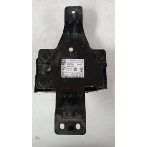 KIA CEED Sportwagon Série (CD) (18>) CAPTEUR D'ANGLE MORT AB301A3650 D4FE - Product Image 3