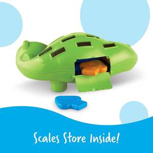 Juguetes de animales de la mejor calidad para niños, juguetes educativos de dinosaurio de Motor fino, materiales plásticos, venta al por mayor, hecho en Vietnam, regalo STEM - Product Image 2