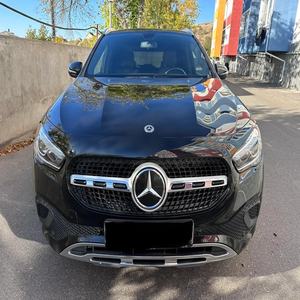 Nouvelle Mercedes GLA 200 à vendre - Product Image 1