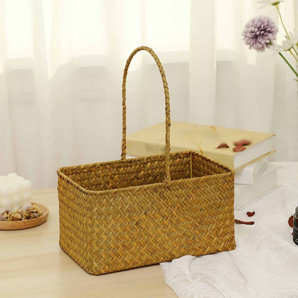 ธรรมชาติ