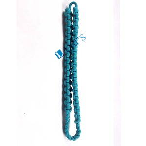 สายคล้องไหล่ดีไซน์ใหม่เครื่องแบบเจ้าหน้าที่สั่งทำ - Product Image 3